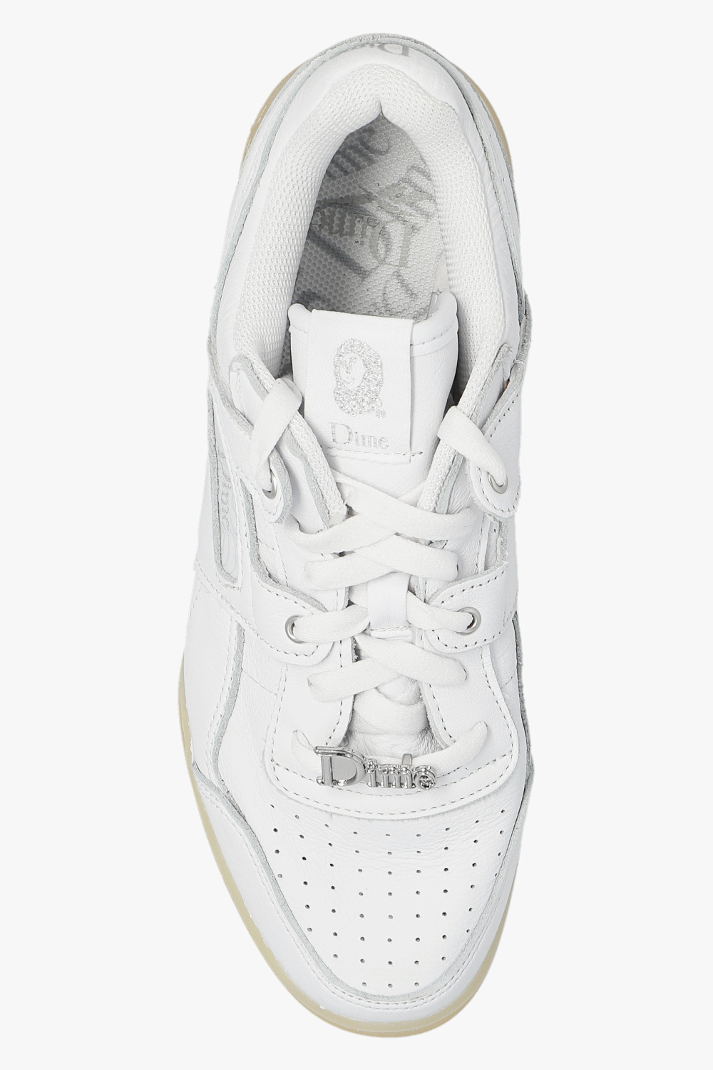 Reebok workout office hotsell